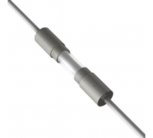 Ataata TR2/C515-500-R