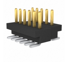 Ataata BKT-111-01-FM-V