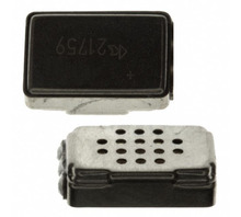 Ataata BT-21759-000