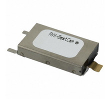 Ataata BZ015A503ZSB