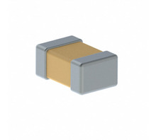 Ataata C0805C221K1RALTU