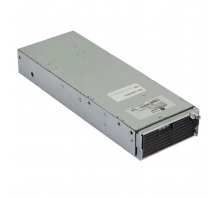 Ataata CAR1212DCBLCZ01A
