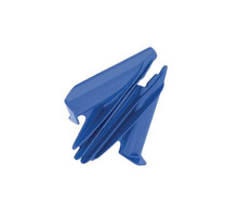 Ataata CAT-05-PP-BL