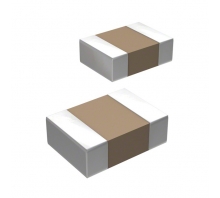 Ataata CF453215-3R9K