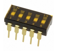 Ataata CFS-0500MC
