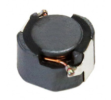 Ataata CLF7045T-331M-H