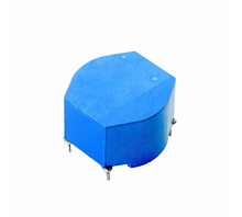 Ataata CM1011R-105