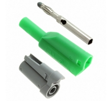Ataata CT2631-S-5