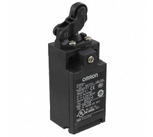 Ataata D4N-2A62