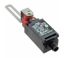 Ataata D4NH-9BBC
