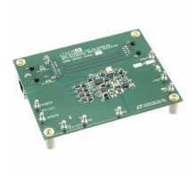Ataata DC2046A-D