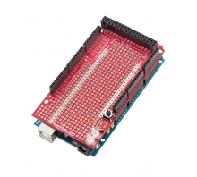Ataata DEV-09346