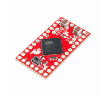 Ataata DEV-14483