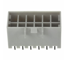Ataata DF33-12DP-3.3DSA(24)
