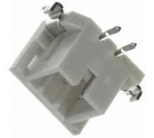 Ataata DF3E-2P-2V(21)