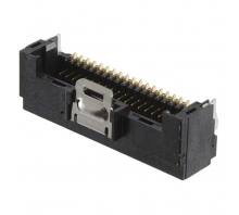 Ataata DF50-40DP-1H(51)