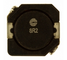 Ataata DR1040-8R2-R