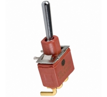 Ataata E101SD1ABE