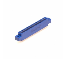 Ataata EZC25DCWH