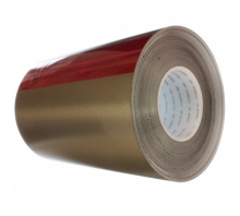 Ataata ECAP 7830N .2 X 9.45