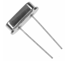 Ataata ECS-35-17-4X