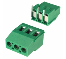 Ataata EDZ705/3