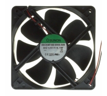 Ataata EEC0381B2-000U-A99
