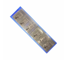 Ataata EKEMBL03D