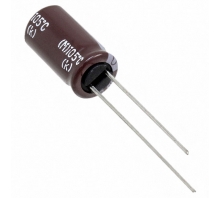 Ataata EKYB800ELL560MH15D