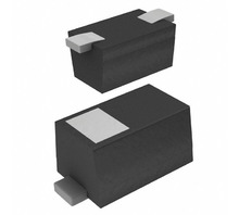 Ataata BZT52C8V2T-TP