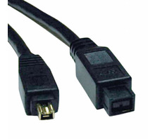 Ataata F019-010