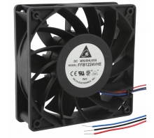Ataata FFB1224VHE-BR00