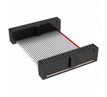 Ataata FFSD-14-D-05.10-01-N