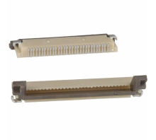 Ataata FH12A-30S-0.5SH