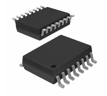 Ataata FOD8333R2V