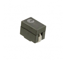 Ataata FP0906R1-R15-R