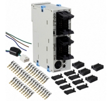 Ataata FPG-C32T2H