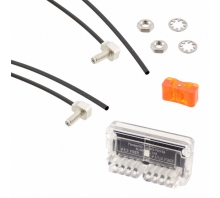 Ataata FT-R41W