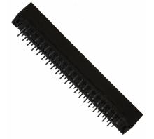 Ataata FX2C-80P-1.27DSA(71)