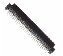 Ataata FX2CA2-100S-1.27DSA(71)