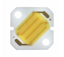 Ataata GW5BNF15L10