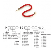 Ataata H2ABT-10103-R4
