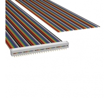 Ataata H2MXH-5018M