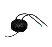 Ataata HBG-160-36B