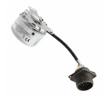 Ataata HS22F-50-R1-TS-2500/C2-ABZC-5V/V-SC6-M20-S