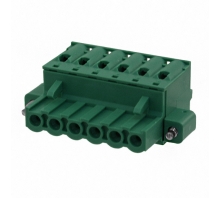 Ataata HW0650520000G