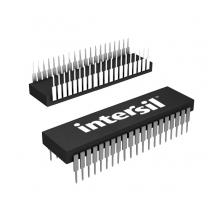 Ataata ID82C55A