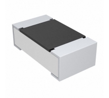 Ataata CRCW06033M90FKEAC