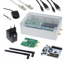 Ataata IOT868STKMB1