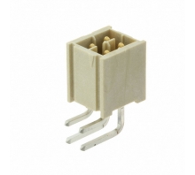 Ataata IPL1-102-01-L-D-RA-K